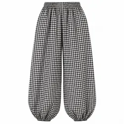 Pantalón Aladin