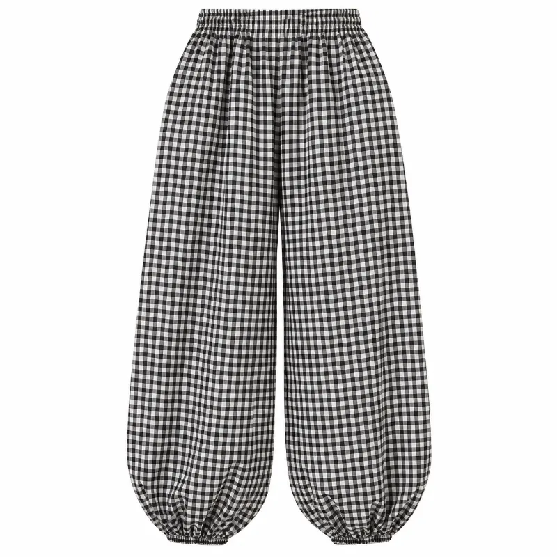 Pantalón Aladin