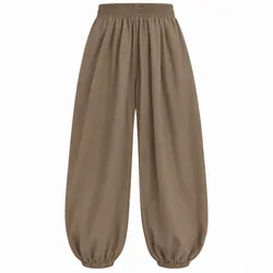 Pantalón Aladin