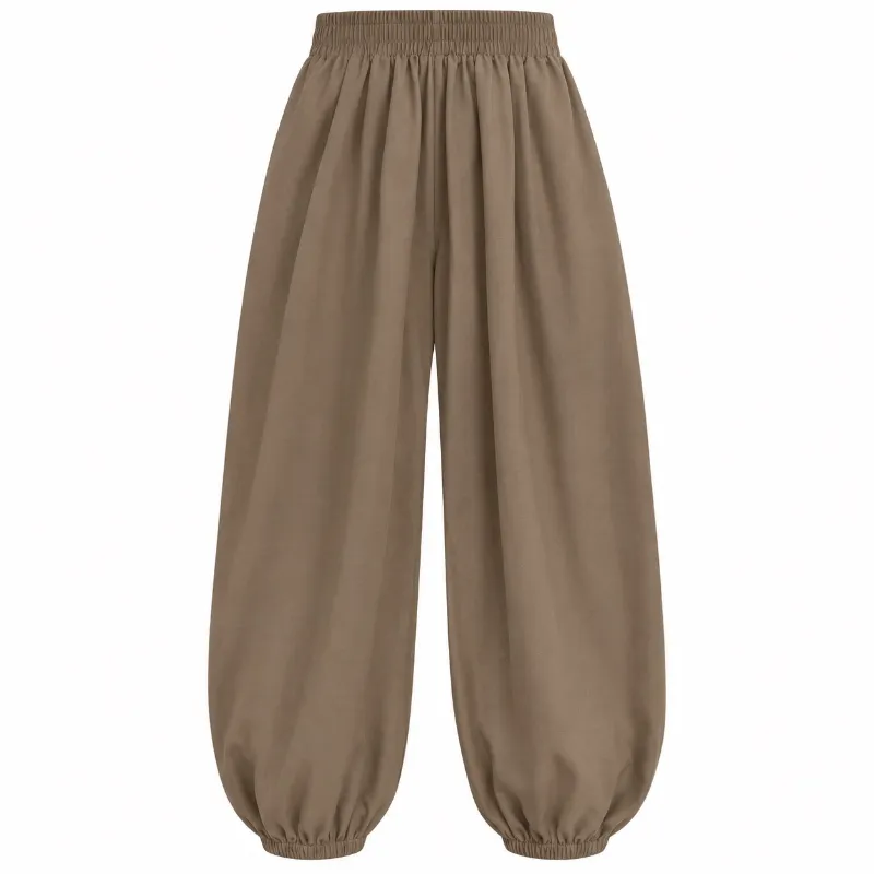Pantalón Aladin