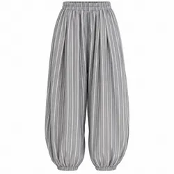 Pantalón Aladino