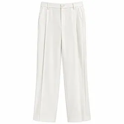 Pantalón Alessia