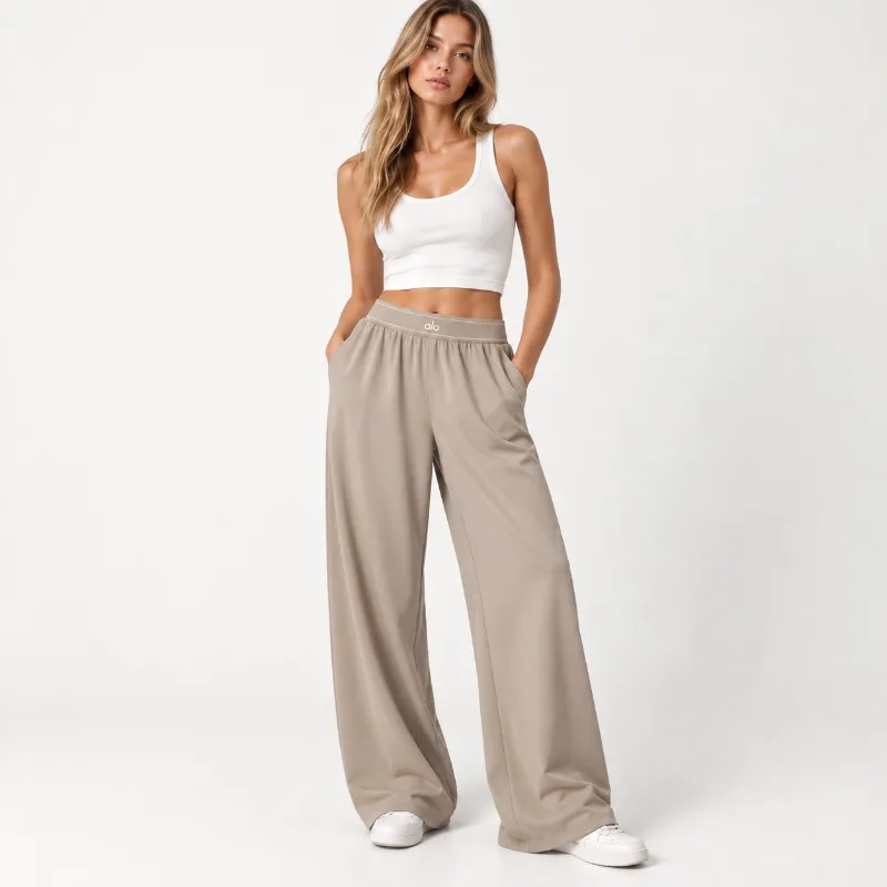 Pantalón Alo