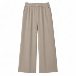 Pantalón Alo