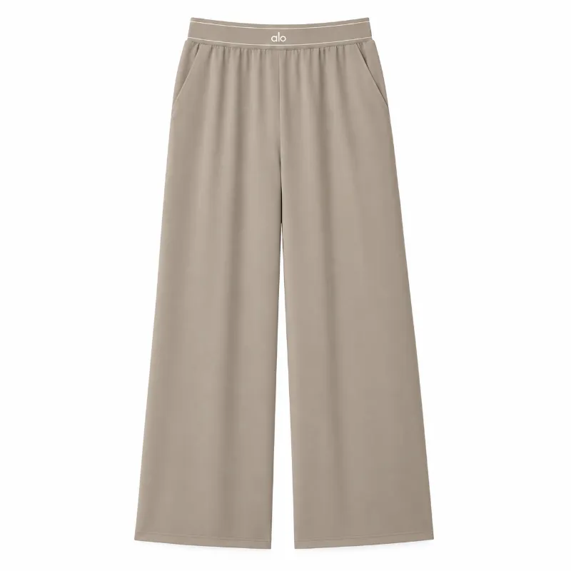 Pantalón Alo