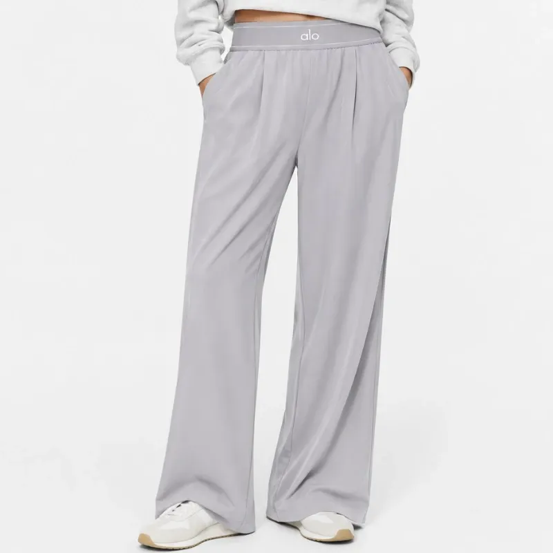 Pantalon Alo
