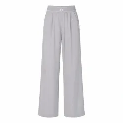 Pantalon Alo