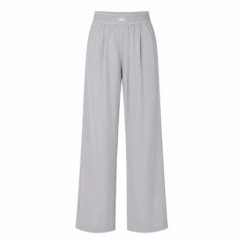 Pantalon Alo