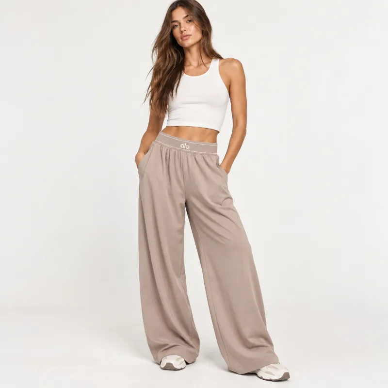 Pantalón Alo
