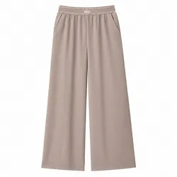 Pantalón Alo