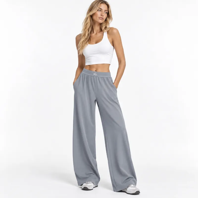 Pantalón Alo