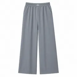Pantalón Alo