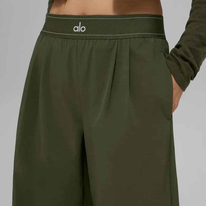 Pantalón Alo