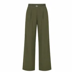 Pantalón Alo