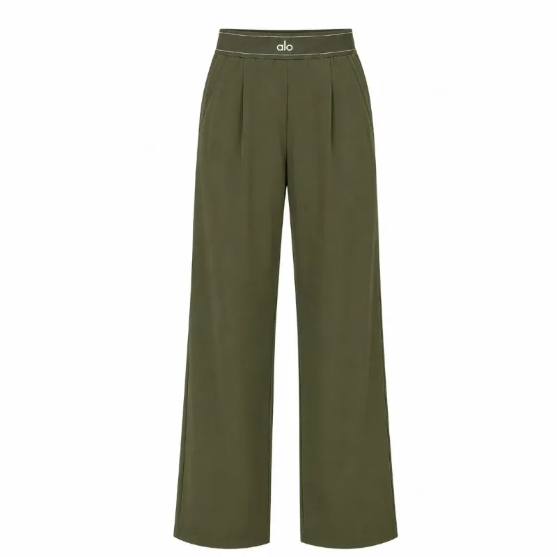 Pantalón Alo