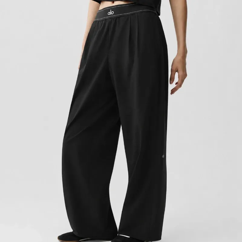 Pantalón Alo