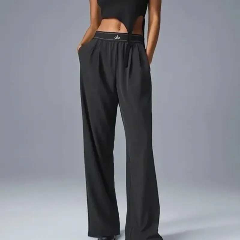 Pantalón Alo