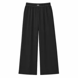 Pantalón Alo