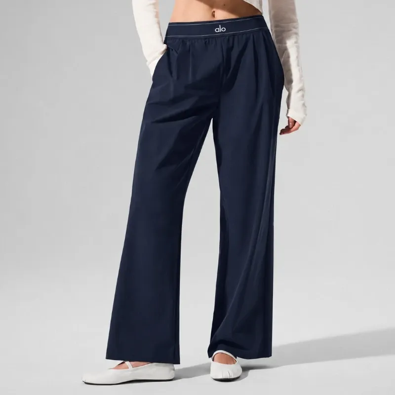 Pantalón Alo