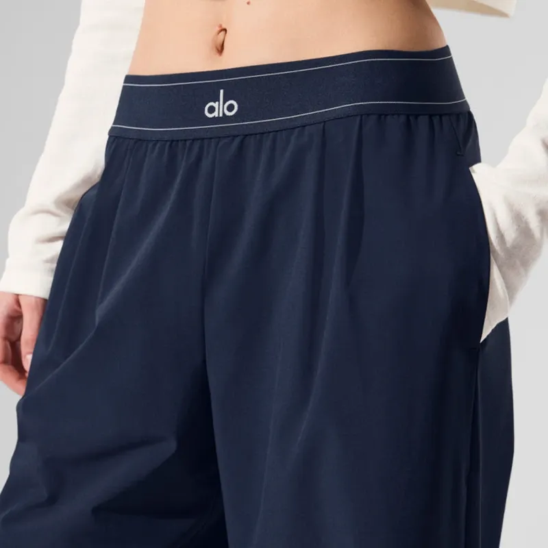 Pantalón Alo