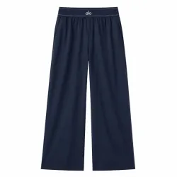 Pantalón Alo