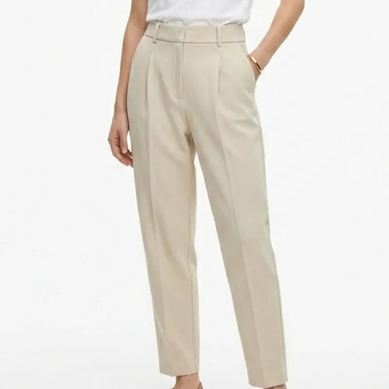 Pantalon Amber
