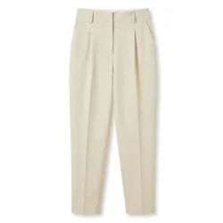 Pantalon Amber