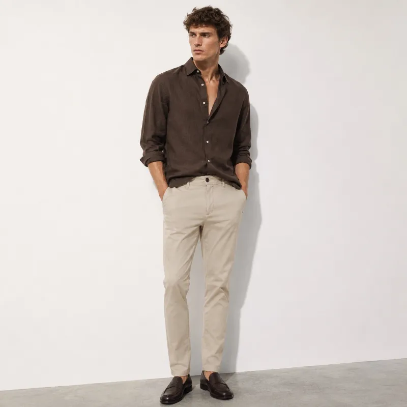 Pantalón Austin