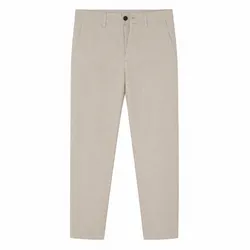 Pantalón Austin
