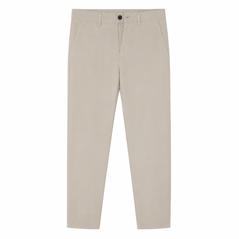 Pantalón Austin