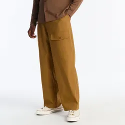 Pantalón Baggy