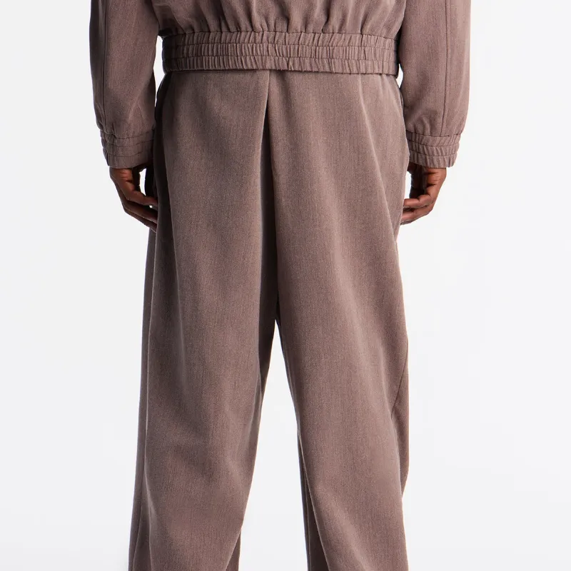 Pantalón Baggy
