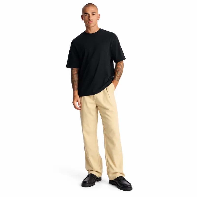 Pantalón Bali