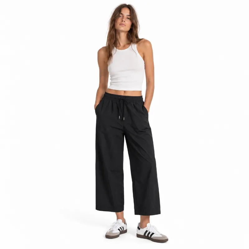 Pantalón Bartur