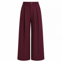 Pantalón Basic
