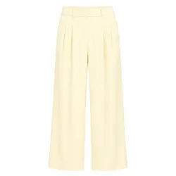 Pantalón Basic