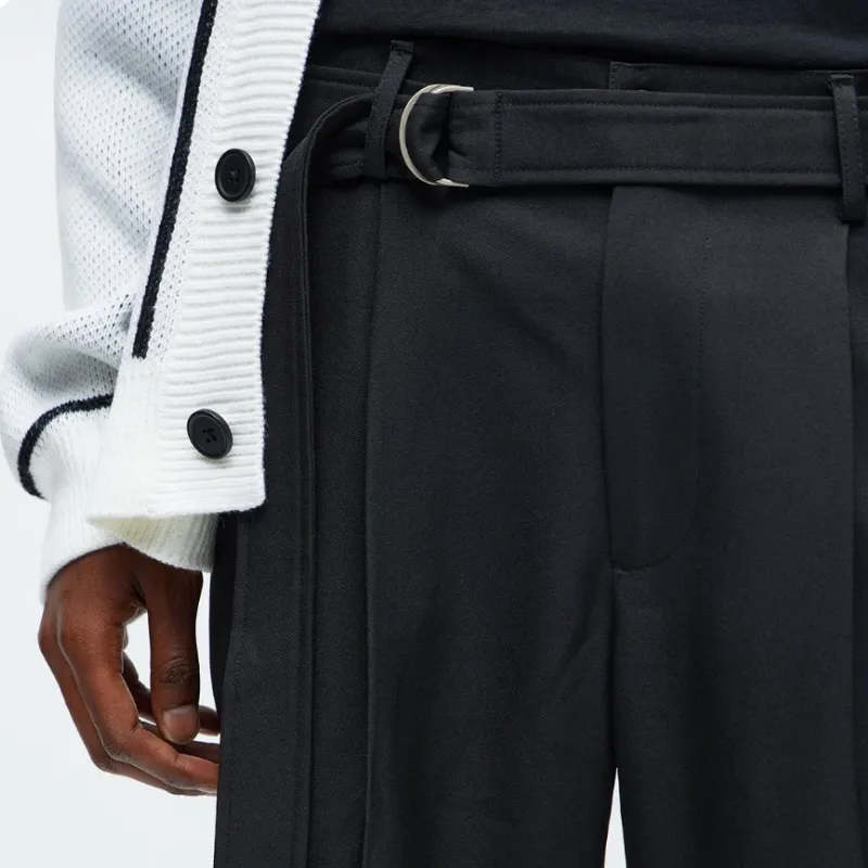 Pantalón Belmont