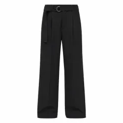 Pantalón Belmont