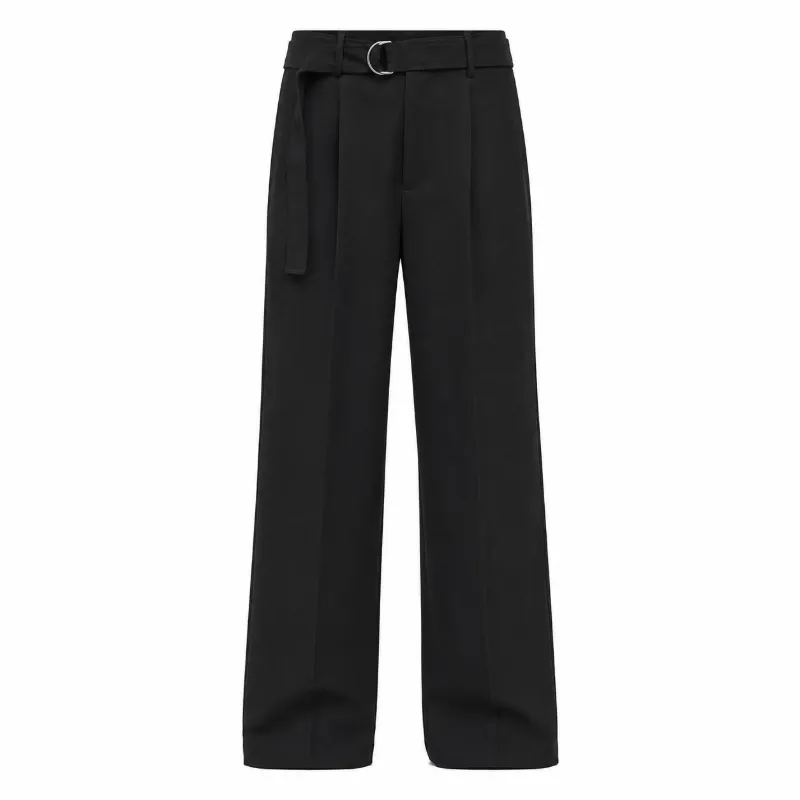 Pantalón Belmont