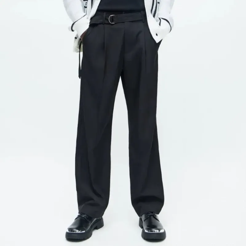 Pantalón Belmont