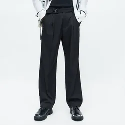Pantalón Belmont