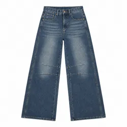 Pantalón Moca