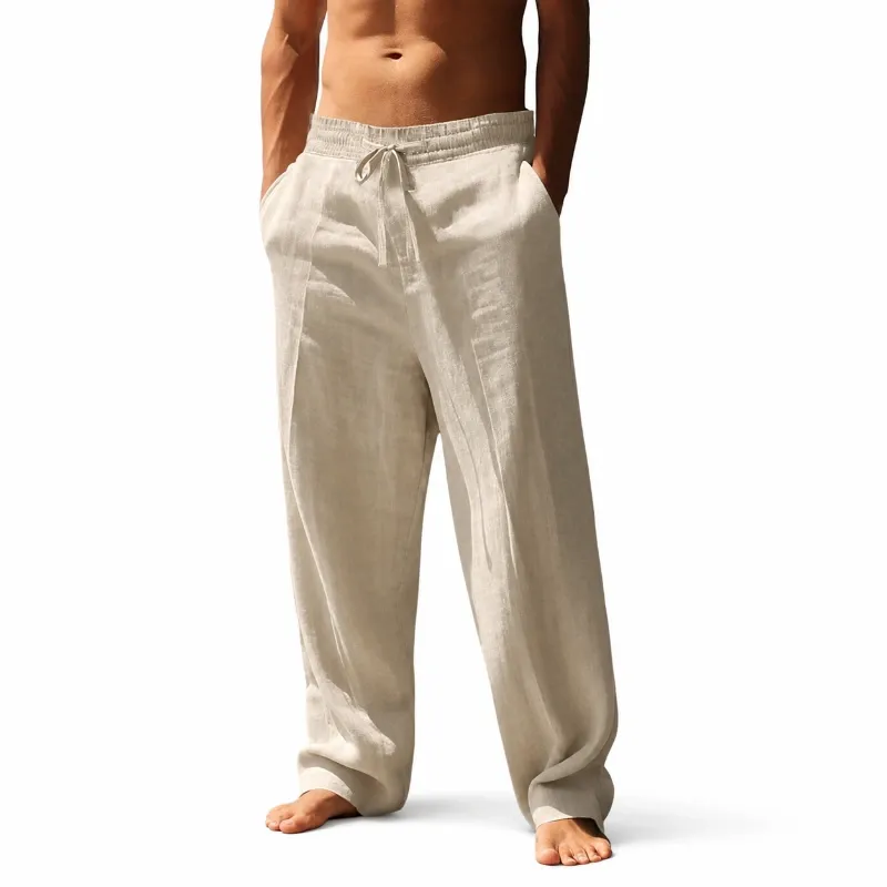 Pantalón Blend