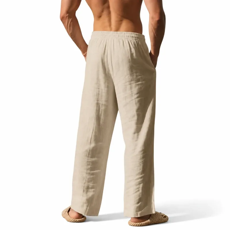 Pantalón Blend