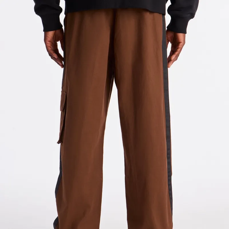 Pantalón Brown