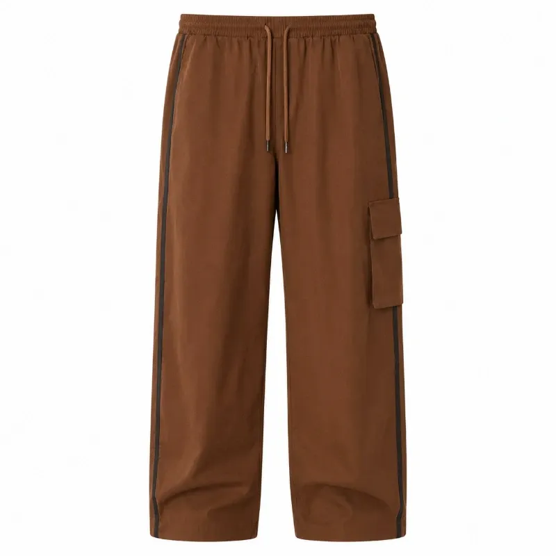 Pantalón Brown