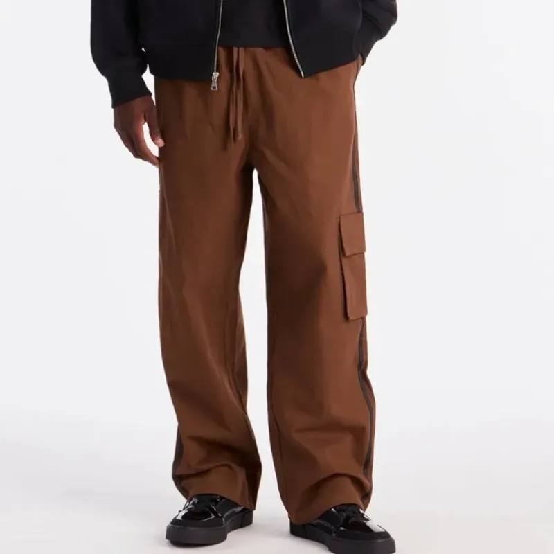 Pantalón Brown