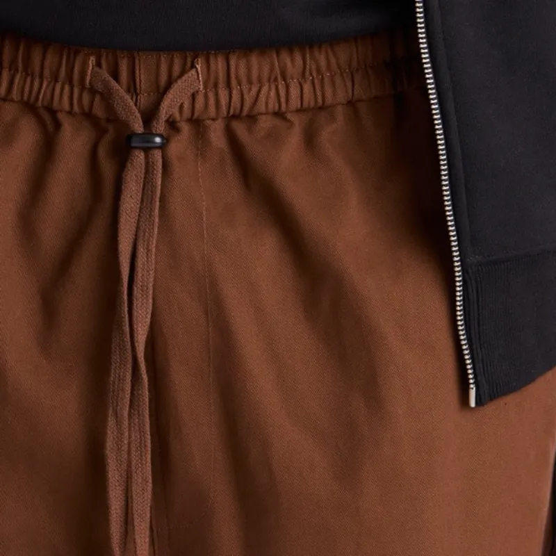 Pantalón Brown