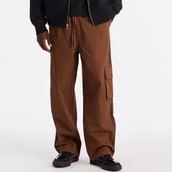 Pantalón Brown