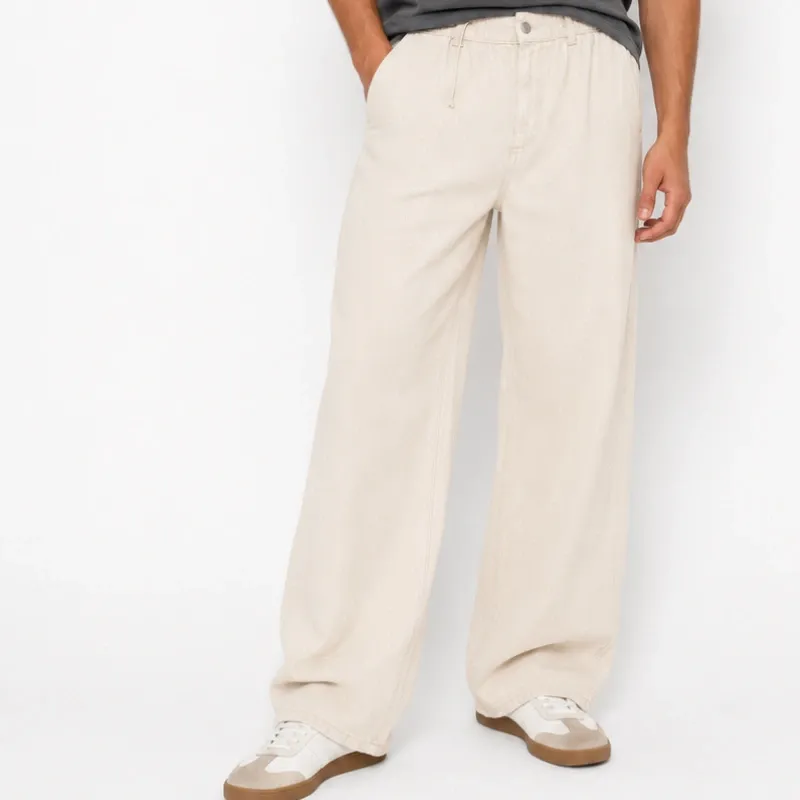 Pantalon Caffe